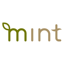 薄荷时光_画板1