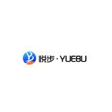 悅步•YUEBU