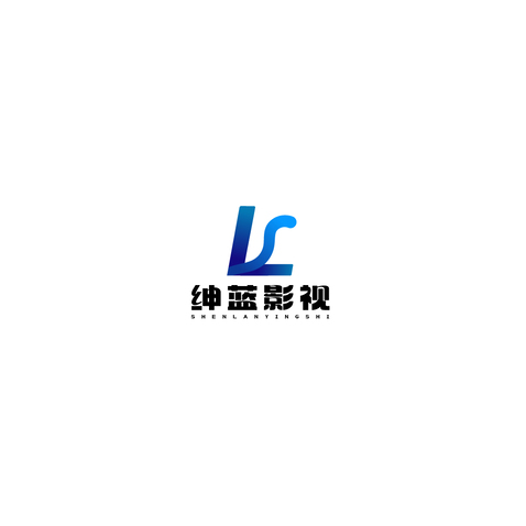 源文件logo设计