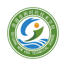 新时代技术学院
