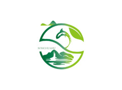 湖
