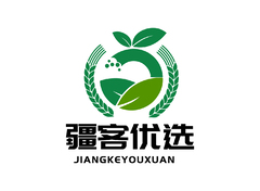 优选
