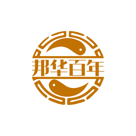 餐饮logo设计