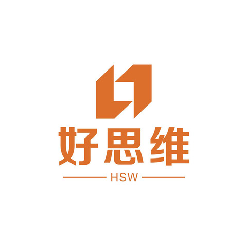 给青年团委青年交友活动使用logo设计