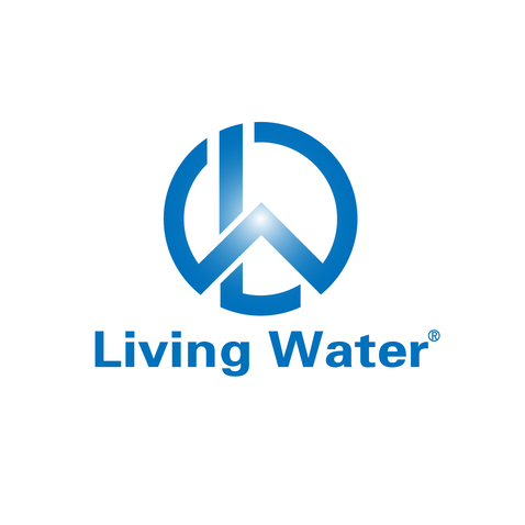 Lwaterlogo设计