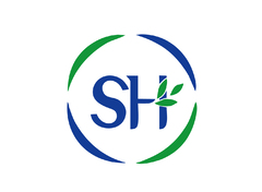 sh