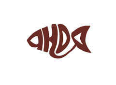 HD