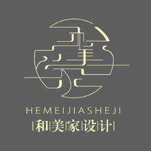 和美家
