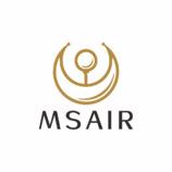 MSAIR