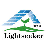 追光者Lightseeker