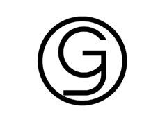 GJ