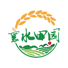 襄水田园