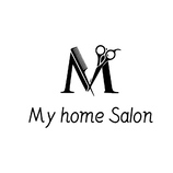 MyhomeSalon