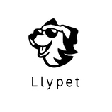 llypet