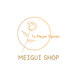 MEIGUISHOP