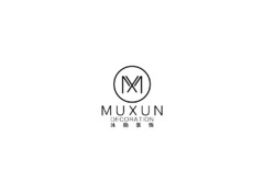 MX