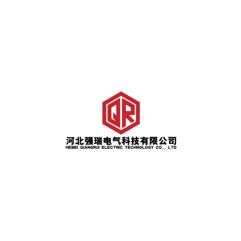 QRlogo设计