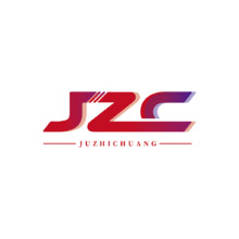 jzc