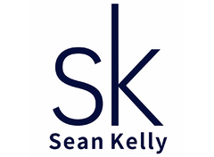sk