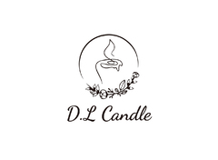 D.Lcandel
