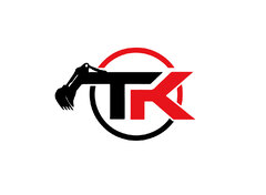 TK