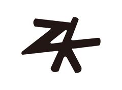 zt