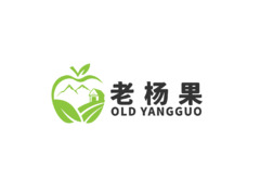 老杨果