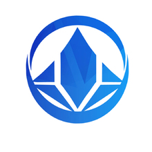 厦门智行创新科技有限公司