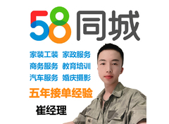 同城头像