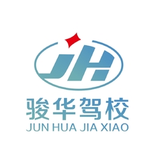 jiaxiao