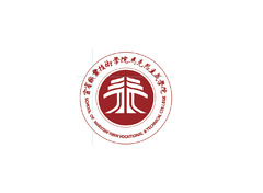 LOGO换字体