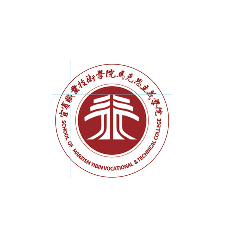 LOGO换字体logo设计