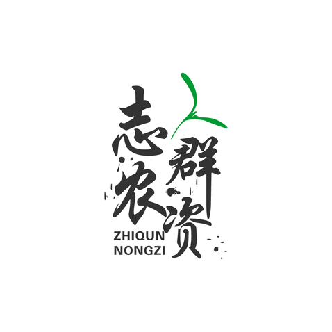 2145913717928295291logo设计