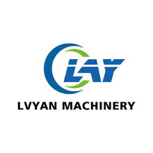 lvyanmachinery