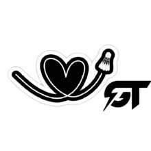 体育用品与运动装备