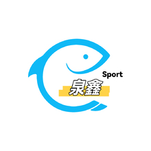 21499998980421703691