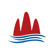 中创达新材料有限公司