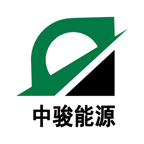 可再生能源开发与应用logo设计