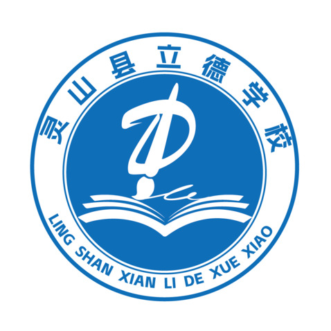 基础教育与素质培养logo设计