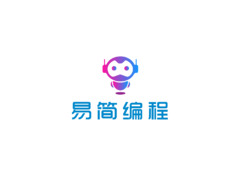 编程