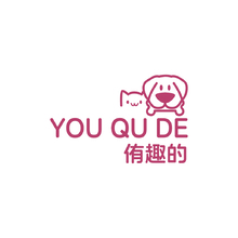 宠物用品与服务