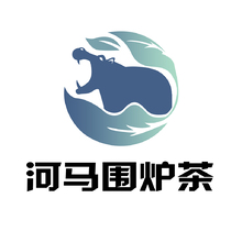 茶饮与餐饮文化