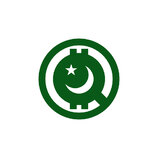 古蘭幣