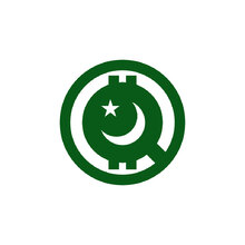 古兰币
