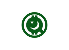 古蘭幣