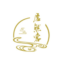 居然客LOGO