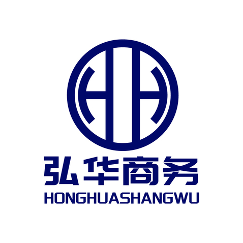 字母设计logo设计