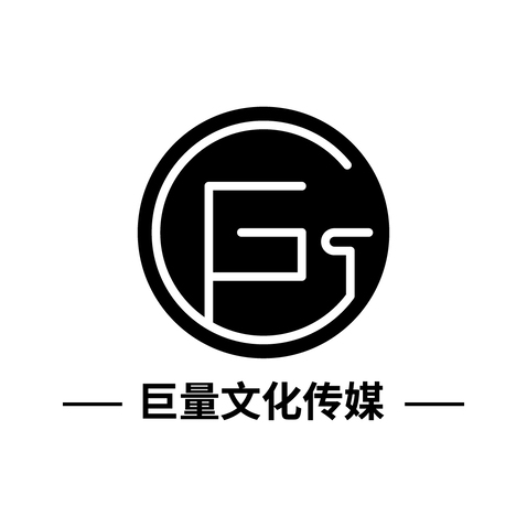 文化传播logo设计