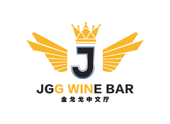 金戈戈中文厅