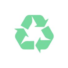 环保资源回收与再利用